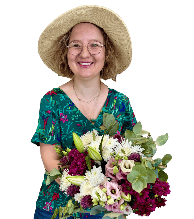 Portrait-Coraly-de-la-Boutic-Fleurie