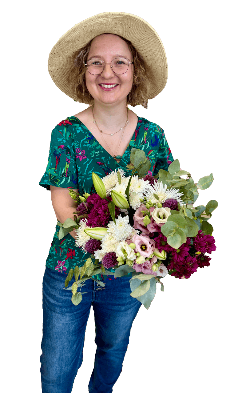 Portrait-Coraly-de-la-Boutic-Fleurie